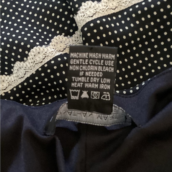 Jonathan Martin studio - Picture 7 of 7